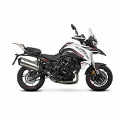 SHAD Montážna sada 3P systém B0TR73IF BENELLI TRK 702/TRK 702 X