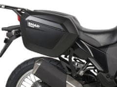 SHAD Montážna sada 3P systém K0VR37IF KAWASAKI VERSYS X-250