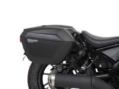 SHAD Montážna sada 3P systém H0RB57IF HONDA CMX 500 REBEL