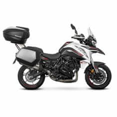 SHAD Montážna sada 3P systém B0TR73IF BENELLI TRK 702/TRK 702 X