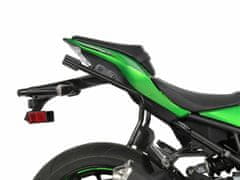 SHAD Montážna sada 3P systém K0Z997IF KAWASAKI Z900