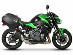 SHAD Montážna sada 3P systém K0Z997IF KAWASAKI Z900