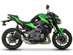 SHAD Montážna sada 3P systém K0Z997IF KAWASAKI Z900