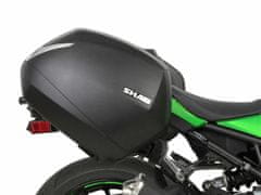 SHAD Montážna sada 3P systém K0Z997IF KAWASAKI Z900