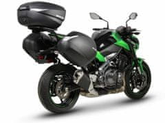 SHAD Montážna sada 3P systém K0Z997IF KAWASAKI Z900