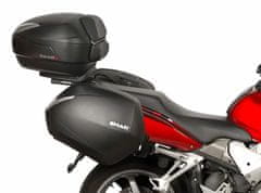 SHAD Montážna sada 3P systém H0VF82IF HONDA VFR 800