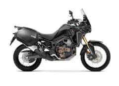 SHAD Montážna sada 3P systém H0FR18IF Africa Twin CFR1000L (18-19)