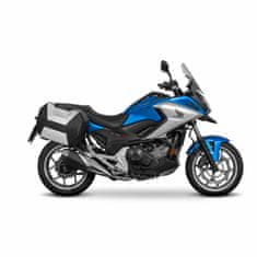 SHAD Montážna sada 3P systém H0NT75IF HONDA NC750 XS