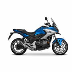 SHAD Montážna sada 3P systém H0NT75IF HONDA NC750 XS