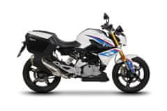 SHAD Montážna sada 3P systém W0G317IF BMW G310R/GS