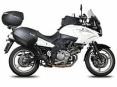 SHAD Montážna sada 3P systém S0VS62IF SUZUKI V-STROM 650