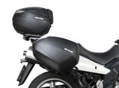 SHAD Montážna sada 3P systém S0VS62IF SUZUKI V-STROM 650