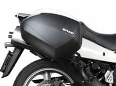 SHAD Montážna sada 3P systém S0VS62IF SUZUKI V-STROM 650