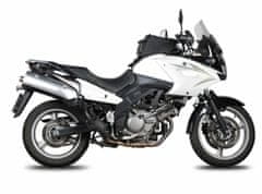 SHAD Montážna sada 3P systém S0VS62IF SUZUKI V-STROM 650