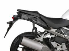 SHAD Montážna sada 3P systém H0CR85IF HONDA VFR 800