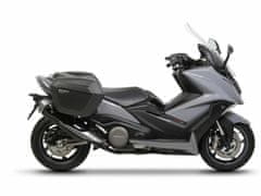 SHAD Montážna sada 3P systém K0AK57IF KYMCO A 550