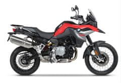 SHAD Montážna sada 3P systém W0FS88IF BMW F750GS/F800GS/F850GS/ADVENTURE/F900GS ADVENTURE