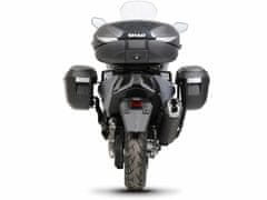 SHAD Montážna sada 3P systém K0AK57IF KYMCO A 550