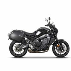 SHAD Montážna sada 3P systém Y0MT91IF YAMAHA MT09/SP