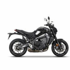 SHAD Montážna sada 3P systém Y0MT91IF YAMAHA MT09/SP