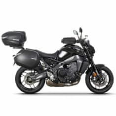 SHAD Montážna sada 3P systém Y0MT91IF YAMAHA MT09/SP