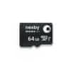 Nexby Pamäťová karta micro SDHC 32 GB Class 10