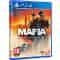 2K games Mafia Aj Definitive Edition hra PS4