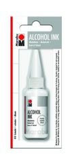 Marabu Alkoholový atrament/tónovač 20 ml