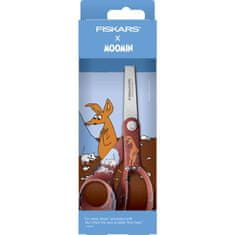 FISKARS Univerzálne nožnice Sniff 21 cm