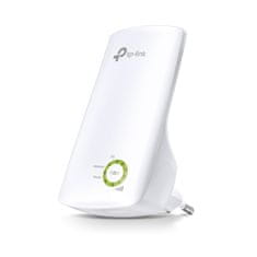 TP-LINK TP-LINK TL-WA854RE WiFi 4 Extender/Repeater