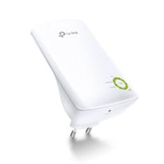 TP-LINK TP-LINK TL-WA854RE WiFi 4 Extender/Repeater