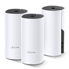 TP-LINK TP-LINK Deco M4 3-pack