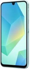 SAMSUNG Galaxy A16 LTE, 4GB/128GB, Light Green