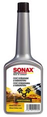 SONAX Čistič karburátora 250 ml