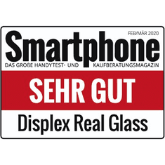 HAMA Premium Crystal Glass, ochranné sklo na displej pre Apple iPhone 13 Pro Max