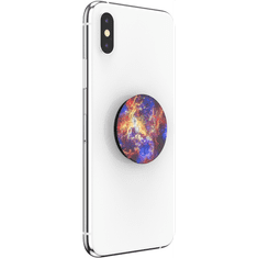 PopSockets PopGrip Gen.2, The Cosmos, farebný vesmír