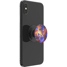 PopSockets PopGrip Gen.2, The Cosmos, farebný vesmír