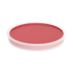 PopSockets Gen.2 PopLips, Sweet Cherry, náhradná náplň, čerešňa, 2 ks