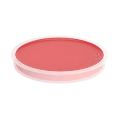 PopSockets Gen.2 PopLips, Strawberry Feels, náhradná náplň, jahoda, 2 ks