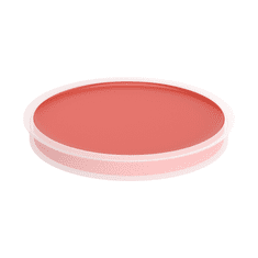 PopSockets Gen.2 PopLips, Watermellionaire, náhradná náplň, melón, 2 ks