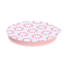 PopSockets Gen.2 PopLips, Watermellionaire, náhradná náplň, melón, 2 ks