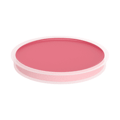 PopSockets Gen.2 PopLips, 100% Cotton Candy, náhradná náplň, cukrová vata, 2 ks