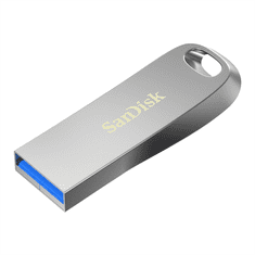 SanDisk Ultra Luxe USB 3.2 128 GB