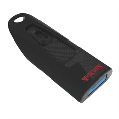 SanDisk Ultra USB 3.0 Flash 512GB