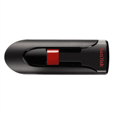 SanDisk Cruzer Glide 128 GB