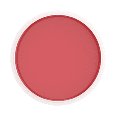 PopSockets Gen.2 PopLips, Sweet Cherry, náhradná náplň, čerešňa, 2 ks