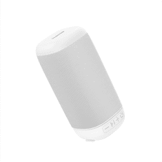 HAMA Tube 3.0, Bluetooth reproduktor, 3 W, biely