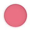 PopSockets Gen.2 PopLips, 100% Cotton Candy, náhradná náplň, cukrová vata, 2 ks