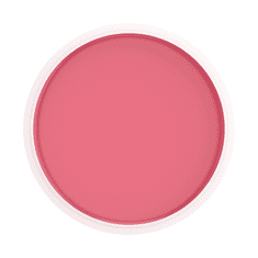 PopSockets Gen.2 PopLips, 100% Cotton Candy, náhradná náplň, cukrová vata, 2 ks