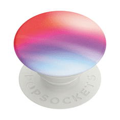 PopSockets PopGrip Gen.2, Color Blur